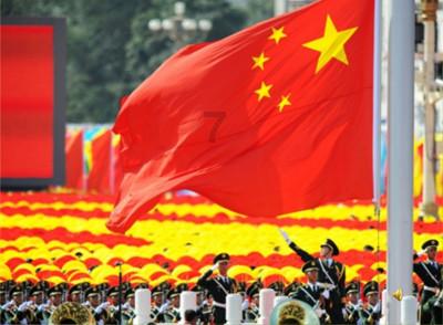 孩子喜欢英语，但家里没有人会英语，没有人可以教他，怎么办呢？